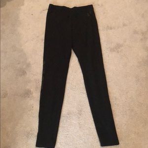 Nike Tights
